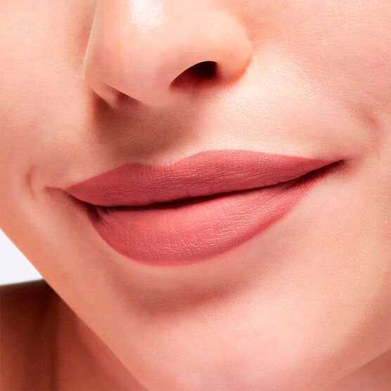 LOCKED KISS BATOM LIQUIDO MISCHIEF